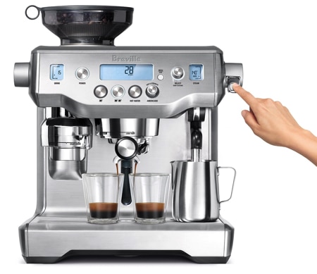 http://www.inspiredhomeideas.com/wp-content/uploads/2016/03/Breville-BES980XL-Oracle-Espresso-Machine.jpg